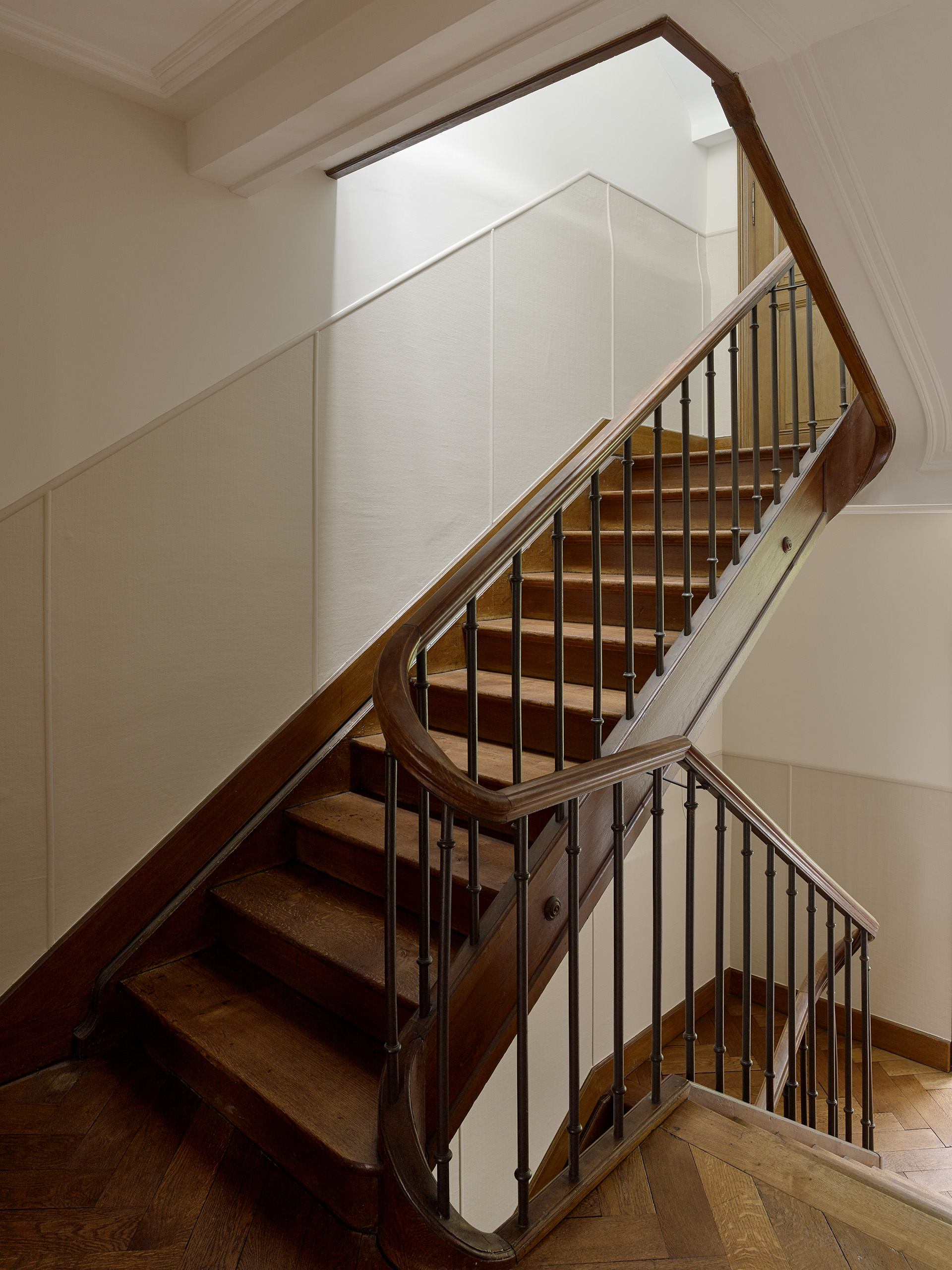 E19707 Alpa 094692 SCREEN